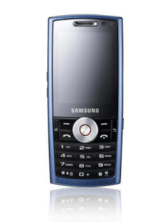  Samsung SGH-i200