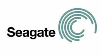 Seagate    SSD-  2009 