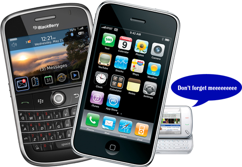 smartphone-market-share.jpg