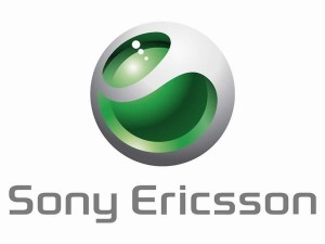    Sony Ericsson Android