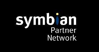   Symbian Partner Network