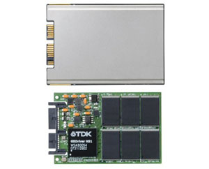 1,8- SSD- TDK HS1