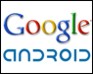 Android-  