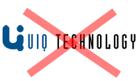 UIQ �������� � �����������
