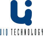 UIQ Technology  Symbian Smartphone Show