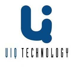 UIQ Technology  