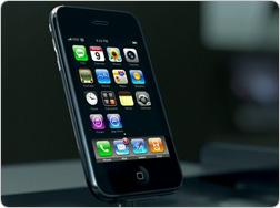 Apple  4  iPhone?