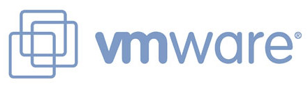     VMware