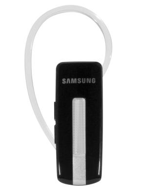 Samsung WEP460