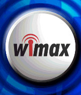     -   WiMAX
