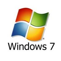  Windows 7 - WM-  
