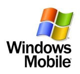Windows Mobile -   