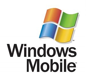 Microsoft     Windows Mobile ?