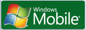 Windows Mobile 6.5  