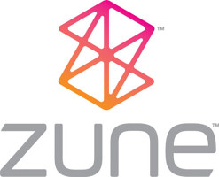 Zune Marketplace -  Windows Mobile
