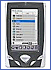 Casio BE-300