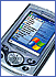 Casio E-200