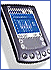 Palm m515