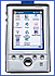 Toshiba e740