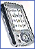 Wincent 320