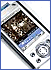 Wincent 320