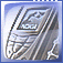 ���������, ���� ��� Nokia 9500, Nokia 9300, Nokia 9210: ����������, shareware, �������