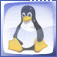 ���������, ���� ��� Sharp Zaurus, Linux: ����������, shareware, �������