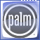 ���������, ���� ��� Palm OS, Clie, ����: ����������, shareware, �������