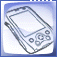 ���������, ���� ��� Pocket PC, iPaq, Rover, Mitac: ����������, shareware, �������