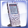 ���������, ���� ��� MS Smartphone: ����������, shareware, �������