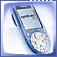���������, ���� ��� Series 60 ����������, Nokia 7650, Nokia 3650: ����������, shareware, �������