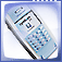 ���������, ���� ��� Symbian UIQ, SonyEricsson P900, SonyEricsson P800: ����������, shareware, �������